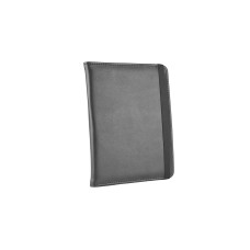 C-TECH PROTECT pouzdro z pravé kůže pro 8