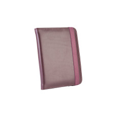 C-TECH PROTECT pouzdro z pravé kůže pro 6