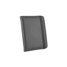 C-TECH PROTECT pouzdro z pravé kůže pro 6