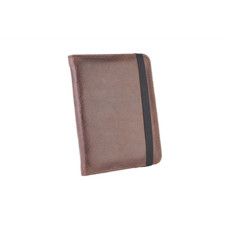 C-TECH PROTECT pouzdro z pravé kůže pro 6