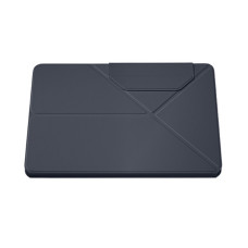 Xiaomi Pad 8/8 Pro Cover (Black)