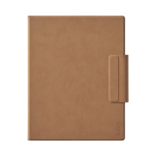 E-book ONYX BOOX pouzdro pro GO 10.3 (Gen1 a Gen2), mocha