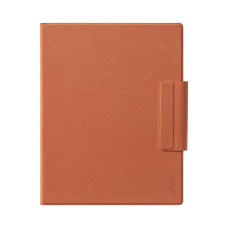 E-book ONYX BOOX pouzdro pro GO 10.3 (Gen1 a Gen2), orange
