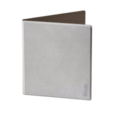 E-book ONYX BOOX pouzdro pro GO 7, GO 7 COLOR a GO 7 COLOR gen2, PAGE, šedé