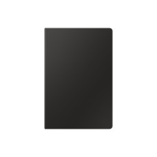 Samsung Ochranný kryt s klávesnicí a touchpadem pro Tab S10+/S9+/S9 FE+ Black