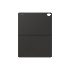 Samsung Ochranné pouzdro Tab S11 Black