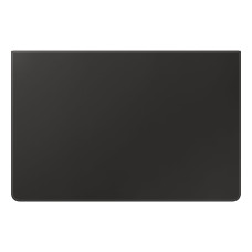 Samsung Ochranný kryt s klávesnicí pro Tab S9/S9 FE/S10 FE Black