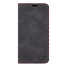 Tactical Xproof pro Samsung Galaxy A55 5G Black