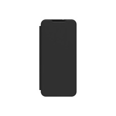Samsung Flipové pouzdro A55 Black