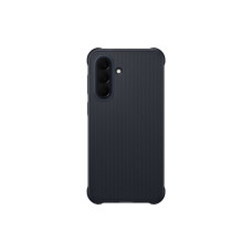 Samsung Tvrzený Zadní kryt A57 Black