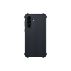 Samsung Tvrzený Zadní kryt A37 Black