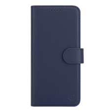Tactical Field Notes Xiaomi  Note 15 5G Blue