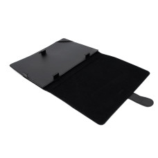 AIREN AiTab Leather Case 8 10