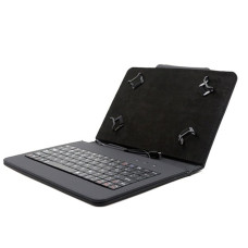 C-TECH pouzdro univer.s klav. 7