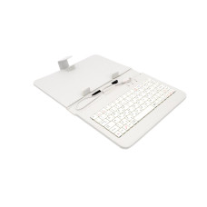 AIREN AiTab Leather Case 1 with USB Keyboard 7