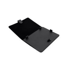 AIREN AiTab Leather Case 6 8