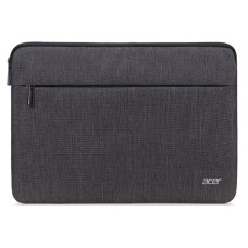 Acer Protective Sleeve Dual Dark Grey 14