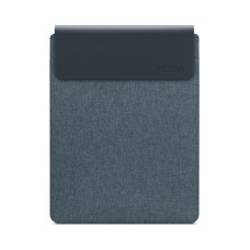 Lenovo Yoga 14.5-inch Sleeve Tidal Teal
