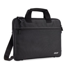 ACER CARRY CASE 14