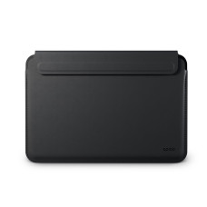 Epico Leather Sleeve MacBook Pro 13,3