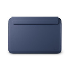 Epico Leather Sleeve MacBook Pro 13,3