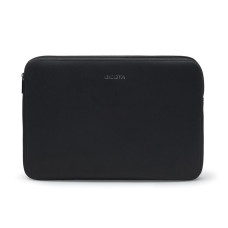 DICOTA Perfect Skin 13-13.3 '' Case black