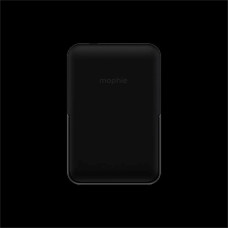 Essentials Magnetic wireless portable battery 10K
