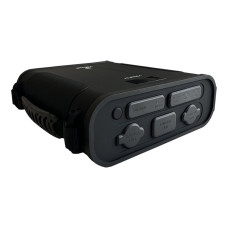 Outdoorová powerbanka Viking VIDAR IV • 144000mAh • MAX 360W • USB-A • USB-C • cigaretová zásuvka • Big Anderson