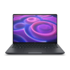 HP ZBook Ultra • G1a • AIMAXPLUS-395 • 14