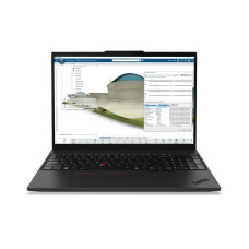 Lenovo ThinkPad P • P16s Gen 4 (AMD) • AI7PRO-350 • 16