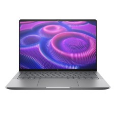 HP ZBook • Ultra 14 G1a • AIMAX-390 • 14