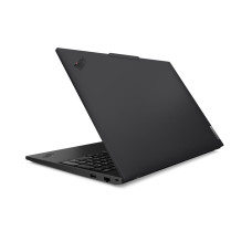 Lenovo ThinkPad P • 16s Gen 4 • AI9HXPRO-370 • 16