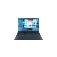 Lenovo ThinkPad T1g • Gen 8 • U9-285H • 16
