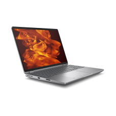 HP ZBook Fury • 16 G1i • U7-265HX • 16