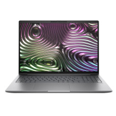 HP ZBook X • G1i • U5-235H • 16