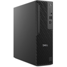 Dell Pro Max • FCS1250 • Mini TWR • U7-265 • 32GB • 1TB • RTX A1000 • W11P • 3RNBD