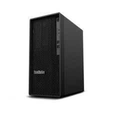 Lenovo ThinkStation P • P2 Tower Gen 2 • Tower • U7-265K • 32GB • 1TB • RTX A400 • W11P • 3ROn-Site