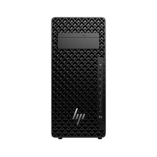 HP Z2 • G1i • Tower • U9-285K • 32GB • 1TB • RTX 4000 • W11P • 3RNBD