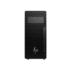 HP Z2 • G1i • Tower • U9-285K • 64GB • 1TB • RTX 4000 • W11P • 3RNBD