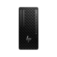 HP Z1 G1i U7-265 • 32GB • 1TB • 5O6O • W11P