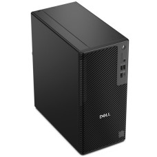 Dell Pro • Precision 7 T1 • Tower • U7-265 • 32GB • 1TB • RTX A1000 • W11P • 3RNBD