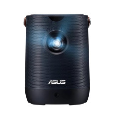 ASUS ZenBeam L2 • DLP • 400lm • FHD • HDMI
