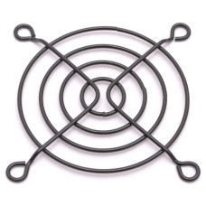 PRIMECOOLER PC-FG70B 70mm BLACK