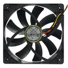 SCYTHE SY1225SL12SH Slip Stream 12cm (1900rpm)