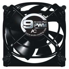 ARCTIC Fan AF9 PWM