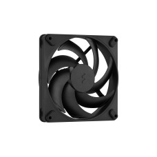 Fractal Design Momentum 14, Black