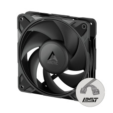 ARCTIC P12 Pro PST LN (Low Noise)