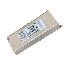 Aruba Instant On 802.3at POE Injector