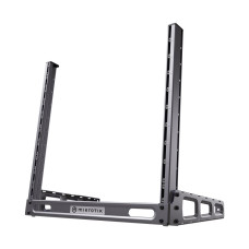 MikroTik SR-10U - 19