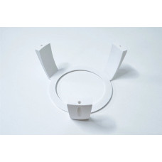 TP-LINK držák pro DECO BE25 na strop i stěnu, bílý